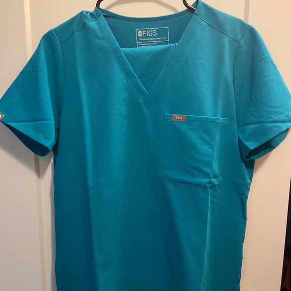 Figs Other Figs Scrub Set Poshmark